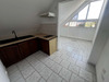 Ma-Cabane - Location Appartement SAINT-ANDRE, 45 m²