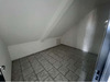 Ma-Cabane - Location Appartement SAINT-ANDRE, 45 m²