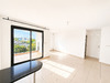 Ma-Cabane - Location Appartement SAINT-ANDRE, 54 m²