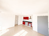 Ma-Cabane - Location Appartement SAINT-ANDRE, 54 m²