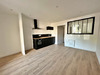 Ma-Cabane - Location Appartement SAINT-ANDRE-D'APCHON, 29 m²