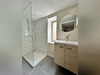 Ma-Cabane - Location Appartement SAINT-ANDRE-D'APCHON, 29 m²
