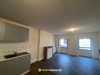 Ma-Cabane - Location Appartement SAINT-ANDRE-D'APCHON, 76 m²