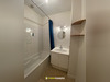 Ma-Cabane - Location Appartement SAINT-ANDRE-D'APCHON, 76 m²