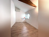 Ma-Cabane - Location Appartement Saint-André-de-Cubzac, 38 m²