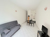 Ma-Cabane - Location Appartement SAINT-ANDRE-DE-CUBZAC, 29 m²