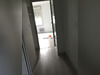 Ma-Cabane - Location Appartement Saint-André-de-Cubzac, 46 m²