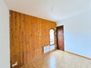 Ma-Cabane - Location Appartement SAINT-ANDRE-DE-CUBZAC, 27 m²