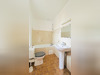 Ma-Cabane - Location Appartement SAINT-ANDRE-DE-CUBZAC, 27 m²