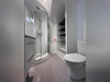Ma-Cabane - Location Appartement Saint-André-de-Cubzac, 38 m²