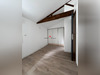 Ma-Cabane - Location Appartement Saint-André-de-Cubzac, 38 m²