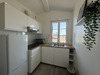 Ma-Cabane - Location Appartement Saint-André-de-Cubzac, 37 m²
