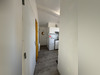 Ma-Cabane - Location Appartement Saint-André-de-Cubzac, 37 m²