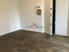 Ma-Cabane - Location Appartement Saint-André-de-Cubzac, 21 m²