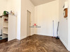 Ma-Cabane - Location Appartement Saint-André-de-Cubzac, 21 m²