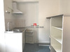 Ma-Cabane - Location Appartement Saint-André-de-Cubzac, 21 m²