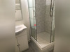 Ma-Cabane - Location Appartement Saint-André-de-Cubzac, 21 m²