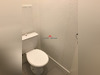 Ma-Cabane - Location Appartement Saint-André-de-Cubzac, 21 m²