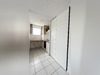 Ma-Cabane - Location Appartement SAINT-ANDRE-DE-CUBZAC, 39 m²