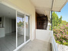 Ma-Cabane - Location Appartement SAINT-ANDRE-DE-CUBZAC, 39 m²