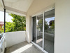 Ma-Cabane - Location Appartement SAINT-ANDRE-DE-CUBZAC, 39 m²