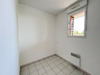 Ma-Cabane - Location Appartement SAINT-ANDRE-DE-CUBZAC, 39 m²