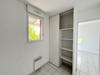Ma-Cabane - Location Appartement SAINT-ANDRE-DE-CUBZAC, 39 m²