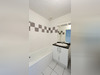 Ma-Cabane - Location Appartement SAINT-ANDRE-DE-CUBZAC, 39 m²