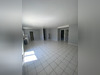 Ma-Cabane - Location Appartement Saint-André-de-Cubzac, 78 m²