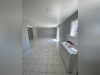 Ma-Cabane - Location Appartement Saint-André-de-Cubzac, 78 m²