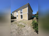 Ma-Cabane - Location Appartement Saint-André-de-Cubzac, 78 m²