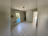 Ma-Cabane - Location Appartement Saint-André-de-Cubzac, 78 m²
