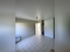 Ma-Cabane - Location Appartement Saint-André-de-Cubzac, 78 m²