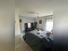 Ma-Cabane - Location Appartement Saint-André-de-Cubzac, 59 m²