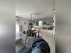 Ma-Cabane - Location Appartement Saint-André-de-Cubzac, 59 m²