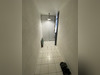 Ma-Cabane - Location Appartement Saint-André-de-Cubzac, 59 m²