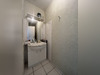 Ma-Cabane - Location Appartement Saint-André-de-Cubzac, 59 m²