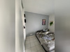 Ma-Cabane - Location Appartement Saint-André-de-Cubzac, 59 m²