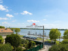 Ma-Cabane - Location Appartement Saint-André-de-Cubzac, 49 m²