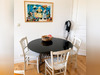 Ma-Cabane - Location Appartement Saint-André-de-Cubzac, 49 m²