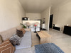 Ma-Cabane - Location Appartement SAINT-ANDRE-DE-CUBZAC, 63 m²