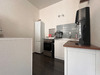 Ma-Cabane - Location Appartement SAINT-ANDRE-DE-CUBZAC, 63 m²