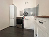 Ma-Cabane - Location Appartement SAINT-ANDRE-DE-CUBZAC, 63 m²