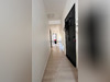 Ma-Cabane - Location Appartement SAINT-ANDRE-DE-CUBZAC, 63 m²