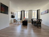 Ma-Cabane - Location Appartement Saint-André-de-Cubzac, 58 m²