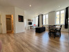 Ma-Cabane - Location Appartement Saint-André-de-Cubzac, 58 m²