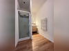 Ma-Cabane - Location Appartement Saint-André-de-Cubzac, 58 m²