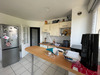 Ma-Cabane - Location Appartement SAINT-ANDRE-DE-L'EURE, 46 m²