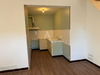 Ma-Cabane - Location Appartement SAINT-ANDRE-DE-LIDON, 48 m²