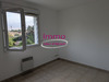Ma-Cabane - Location Appartement SAINT ANDRE DE SANGONIS, 58 m²